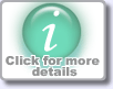 Click for more details.