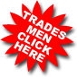Click here to register as a tradesman