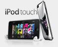 Apple iPod Touch 32gb